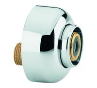 Grohe S-connection 12023 12023000 réglable 12,5 mm chrome