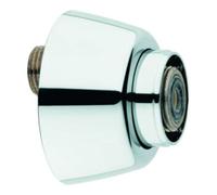 connexion Grohe S 12058 12058000