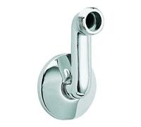 Grohe S-connection 12482 3/4 "x1" 12482000 réglable 65mm chrome