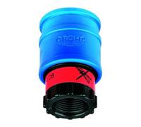 GROHE Couplage enfichable 46338 46338000