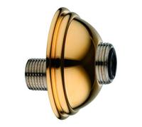 Grohe S pour Si 12024G00 2000 / 2 "x3 / 4" or