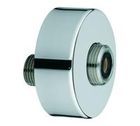 GROHE Raccord en S – Modèle 12662 / 12662000 – Raccord excentré