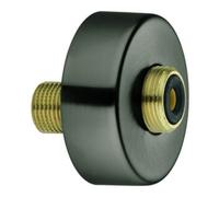 Grohe Raccord en S, 12662AL0,