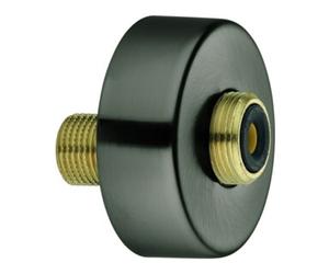 Grohe Grohe Raccord S 12662 graphite dur brossé Quantité:1