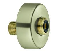 connecteur Grohe S 12662 12662EN0