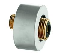 Grohe Connexion S 12693 12693DC0