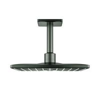 Grohe Grohe Rainshower SmartActiveCube 310 H Tête de douche plafond 14,2 cm, 2 jets Quantité:1