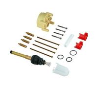 Grohe Grohe Rallonge 14056 pour EHM-FMS pour Rapido SmartBox 25 mm Quantité:1