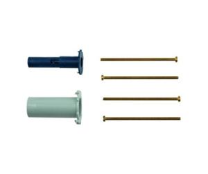 Grohe Grohe Rallonge 14058 pour THM-FMS pour Rapido SmartBox 25 mm Quantité:1