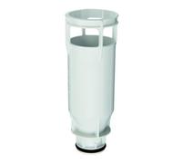 Grohe Grohe Rallonge 42689 pour valve de vidange Servo Quantité:1