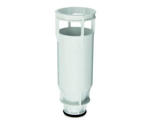 Grohe Grohe Rallonge 42689 pour valve de vidange Servo Quantité:1