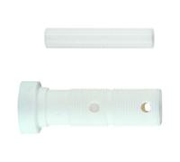 Grohe extension 45202000 80 mm