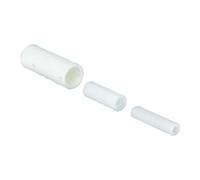 Grohe extension 45439000 changement d'itinéraire Chiara/Sentosa/Atrio