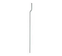 Grohe Grohe Rallonge de douche 43335 pour douchette Contomix chrome Quantité:1