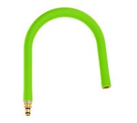 Grohe Grohe Rallonge de flexible 30321 pour robinet de cuisine Essence avec douchette pro verte Quantité:1