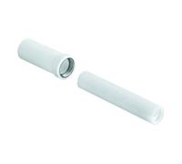 Grohe l'extension de 45988 45988000