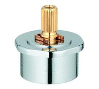 Grohe Grohe Rallonge de tige 48044 Quantité:1