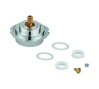 Grohe Grohe Rallonge de tige 48064 Quantité:1