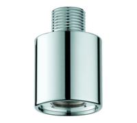 Grohe extension Euroeco CS 36316000 chromé , 40 mm