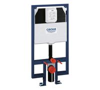 GROHE Châssis encastré Rapid SL 38994000 pour cuvette suspendue