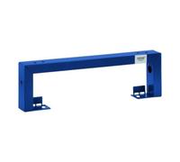 Grohe Rapid SL Rallonge, 38629001,