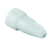 Grohe Grohe Réducteur 42356 PG 02 Quantité:1