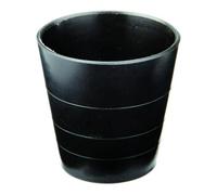 Grohe Grohe Réducteur de débit chasse 42074 pour réservoir encastré mural Quantité:1