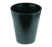 Grohe Grohe Réducteur de débit chasse d'eau 42075 pour réservoirs AP Quantité:1