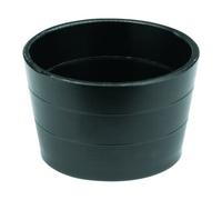 Grohe Grohe Réducteur de débit pour chasse d'eau GD2 42300 Quantité:1