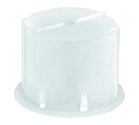 Grohe Grohe Regard de visite 42398 Quantité:1