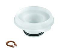 régulateur de volume Grohe 45148 45148000 pour Relexa latérale Relexa