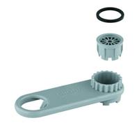 Grohe Grohe Régulateur de débit 46790 Quantité:1