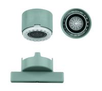 Grohe Strahlregler 48275 48275000