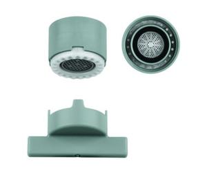 Grohe Grohe Régulateur de débit 48275 Quantité:1