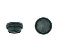 Grohe Grohe Régulateur de débit 48356 Filetage extérieur M 24x1 Classe de débit C chrome Quantité:1