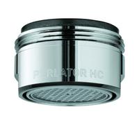 Grohe Grohe Régulateur de débit laminaire 48182 chrome Quantité:1