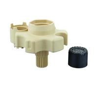 Grohe Grohe Régulateur de jet 13997 PG 09 Quantité:1