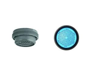 Grohe Grohe Régulateur de jet 48264 Filetage extérieur M 24 x 1 Quantité:1