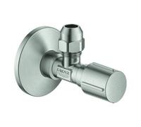 GROHE Robinet D'arret 22037DC0 (Import Allemagne)