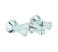 GROHE 25450001 robinet de salle de bain