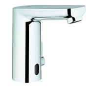 GROHE 36413000 robinet de salle de bain