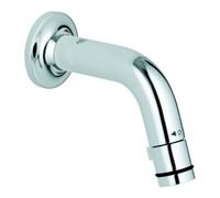 Grohe Universal Grohe 20205000 chromé , saillie 106 mm