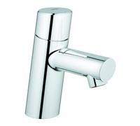 Grohe Grohe Robinet sur pied Concetto chrome, taille XS Quantité:1