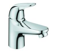 Grohe Euroeco robinet d'eau froide, XS-Size, saillie 96mm, 20616001