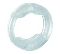GROHE Tempesta Neu shim 48051000 transparent