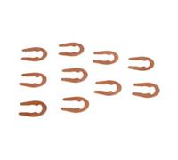 Grohe Grohe Rondelle de sécurité 43091 chromée Quantité:1