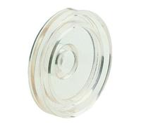 Grohe Relexa 454 45459000 chromé