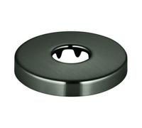 Grohe Rosace, 11741AL0,