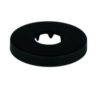 Grohe Grohe Rosace 11741 noir velours noir velours Quantité:1