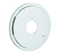 Grohe Grohe Rosace 47368 pour Atrio UP Central THM chrome Quantité:1
